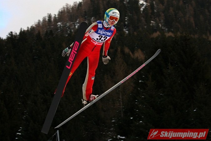 076 Ursa Bogataj
